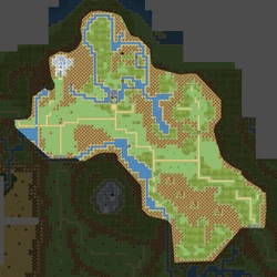 Doom And Destiny Map Doom And Destiny Wiki | Fandom