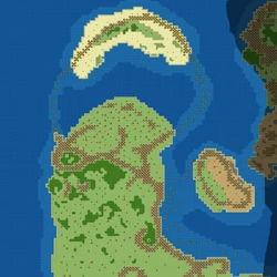 Doom And Destiny Map Category:map | Doom And Destiny Wiki | Fandom