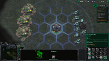 Empire-builder-doomed-europe-starcraft-2-starter-guide-6