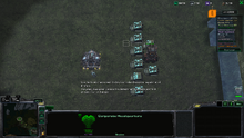 Empire-builder-doomed-europe-starcraft-2-starter-guide-5