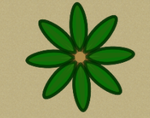 Wood.png