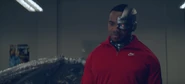 Cyborg (season 4).png (611 KB) Current Profile