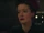 Millie