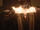 Flaming Sword