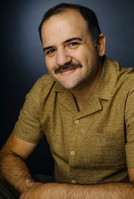 James Smagula