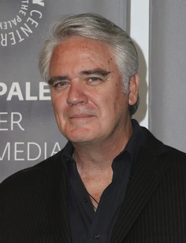 Michael Harney