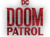Doom Patrol