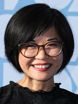 Keiko Agena