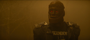Profile in season 3