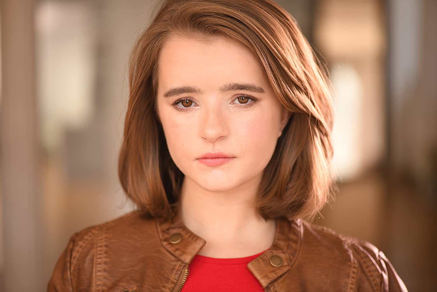 Abigail Shapiro Doom Patrol Wiki Fandom Abigail Shapiro Doom Patrol Wiki Fandom