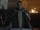 Wally talks to Cliff and Jane about Immortus' powers.png