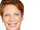 Brooke Jaye Taylor
