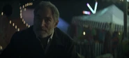 Profile in season 2