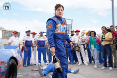 Pilot promotional still 3