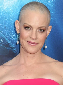 Stephanie Czajkowski