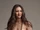 Madeline Zima