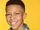 Jordan Makale Williams