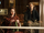 Pilot promotional still 15.png