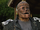 Robotman.png