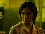Miranda