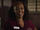 Debra.png