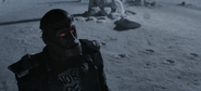 Profile in season 2