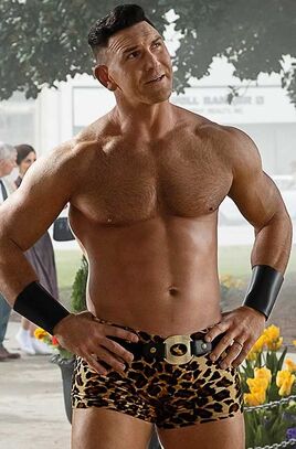 Flex Mentallo Pic