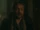 Willoughby Kipling (Season 3).png