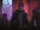 The Agents of Immortus see Dorothy.png
