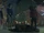 Rita, Larry, Vic, and Dorothy see Niles dead.png
