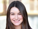 Ava Grace Roberts