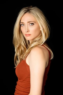 Jhemma Ziegler