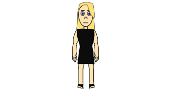 Kelly Ripa Doomsday Animations Wiki Fandom