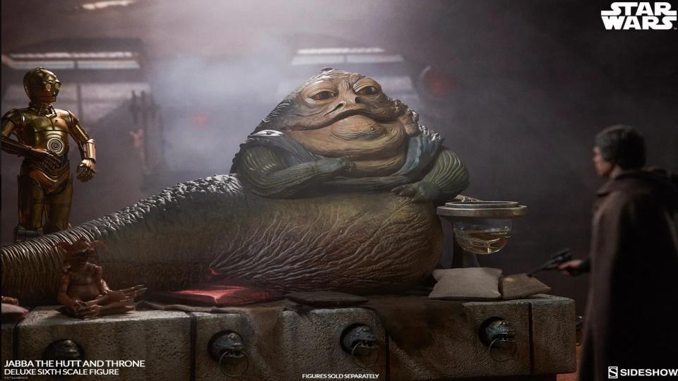 Jabba The Hutt Doomsday Animations Wiki Fandom 9086