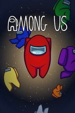 Among Us (2018)