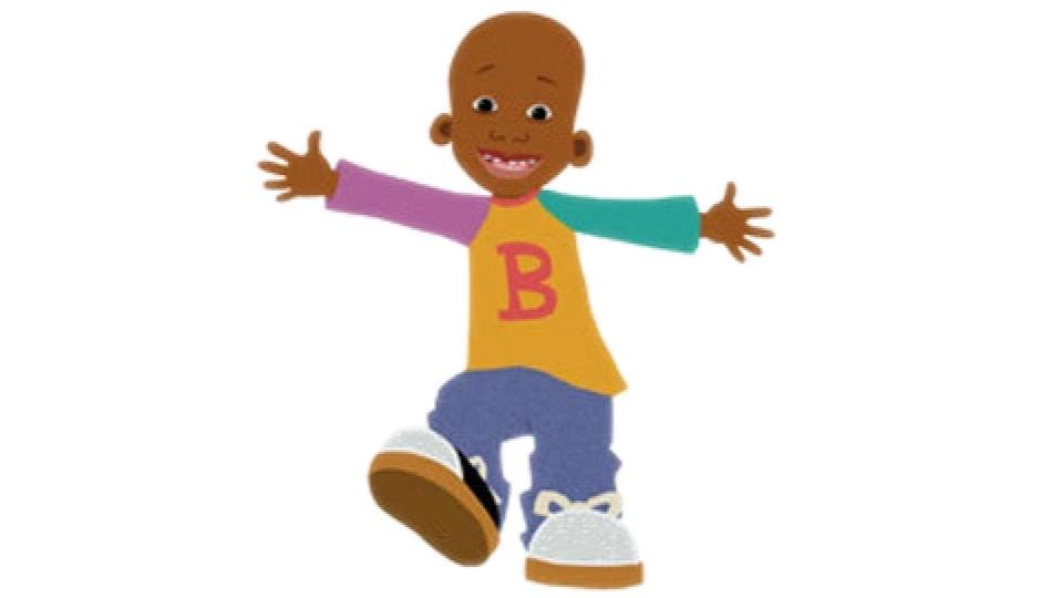 Little Bill Doomsday Animations Wiki Fandom