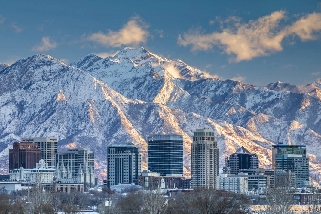 Salt Lake City Doomsday Animations Wiki Fandom