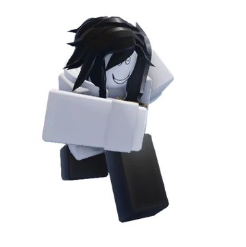 Jeff | Doomspire Defense Wiki | Fandom