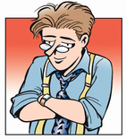 Wiki.png
