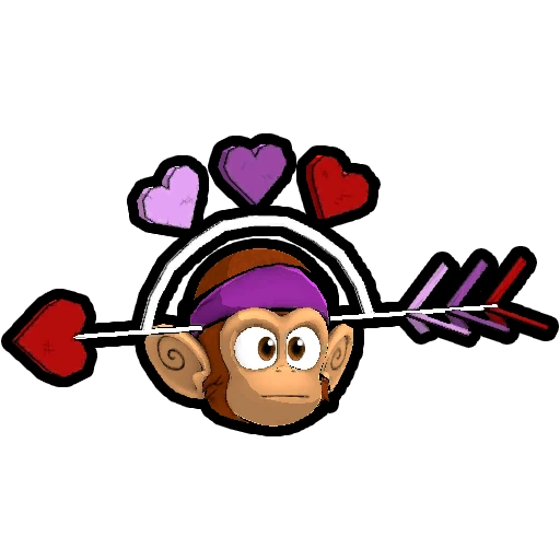 Cupid Arrow Doopedia Wiki Fandom