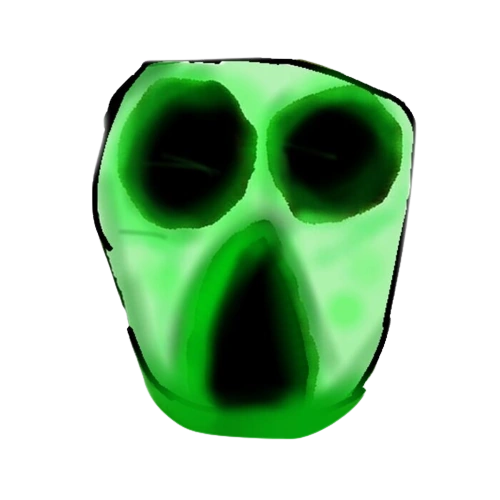 Sneak Attack DOORS But Bad Wiki Fandom