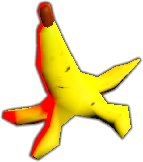 banana-peel-doors-but-bad-wiki-fandom