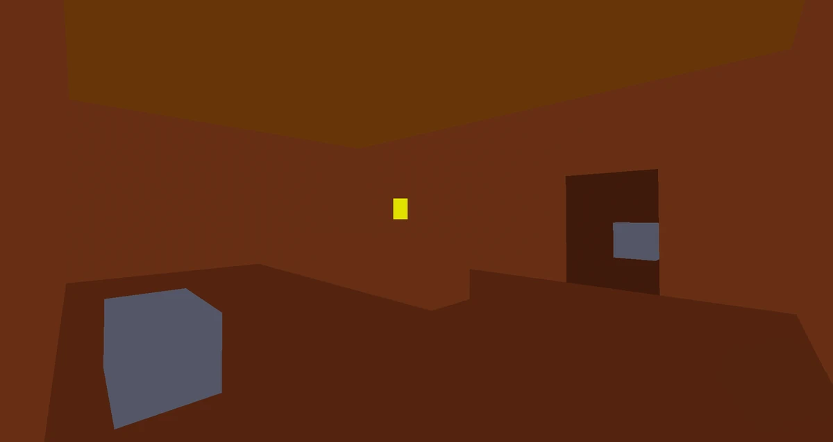 DOORS But Very Bad DOORS But Bad Wiki Fandom