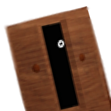 DOORS But Bad Wiki