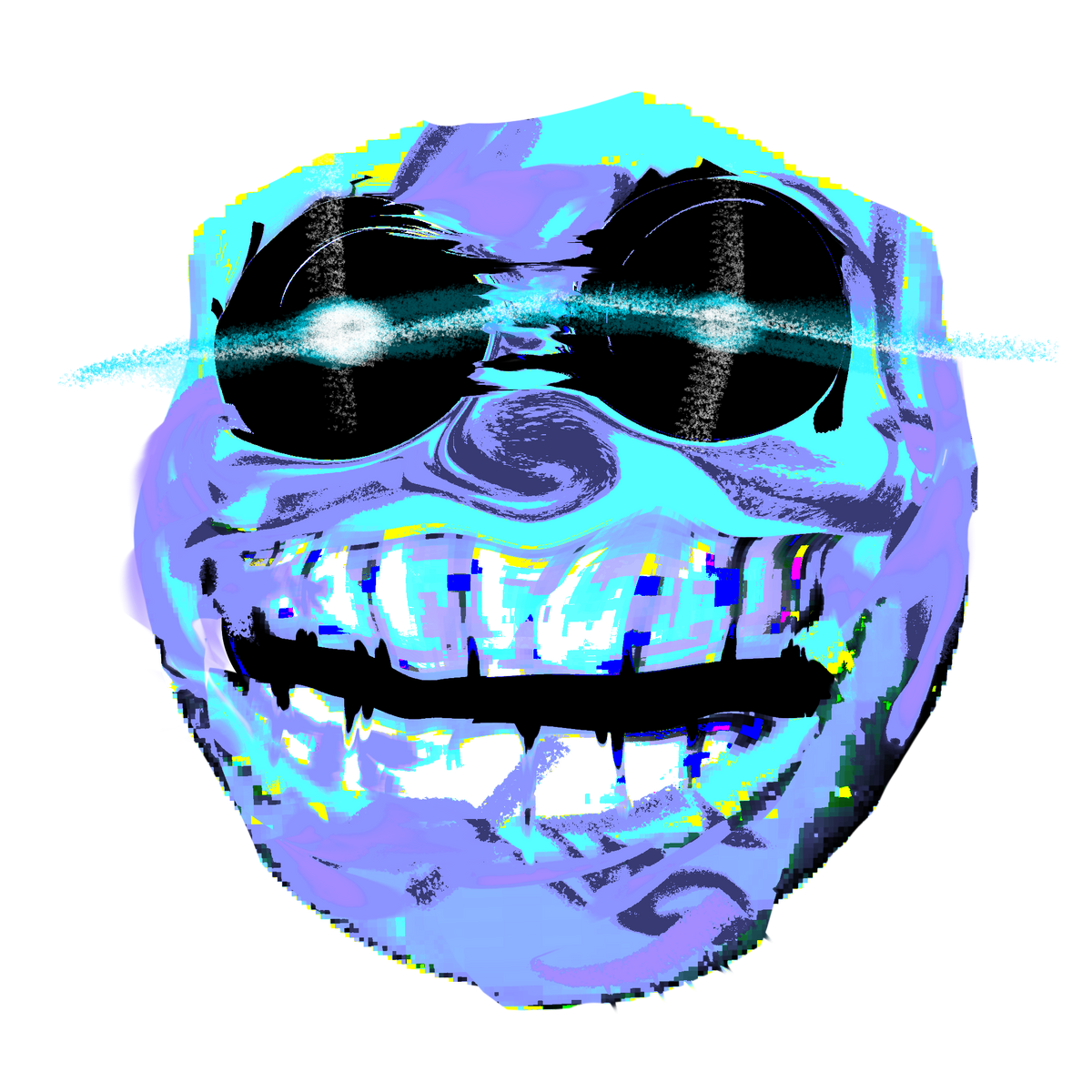 Whiz DOORS But Bad Wiki Fandom