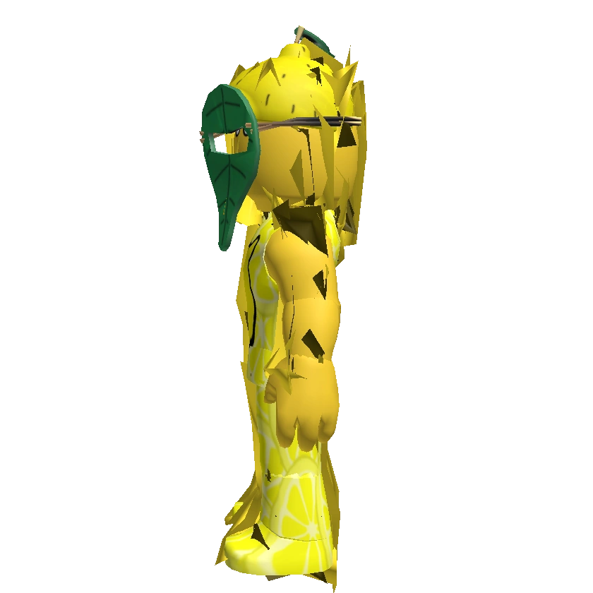 ImVeryHungry99999999 DOORS But Bad Wiki Fandom