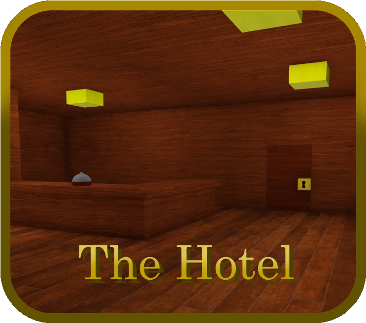 Floors DOORS But Bad Wiki Fandom