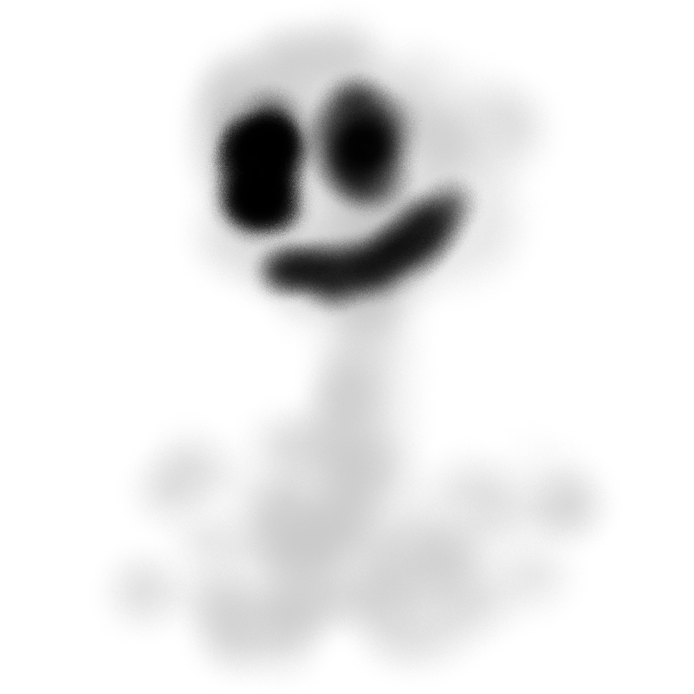 The Whisperers DOORS But Bad Wiki Fandom