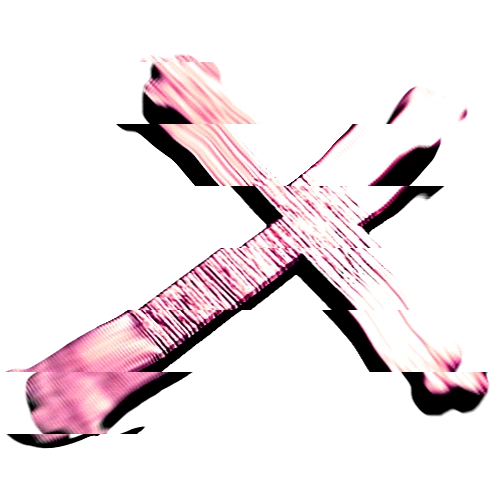 Crucifix DOORS But epic Wiki Fandom