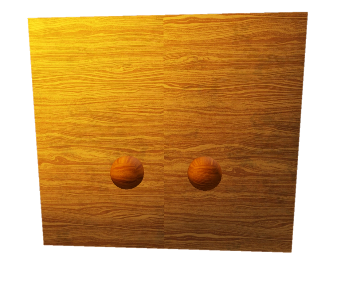 Closet Doors But Funny Roblox Wiki Fandom